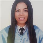 Doy clases de refuerzo de Primaria